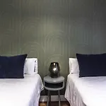Piso De Diseño Junto Al Casco Viejo Apartamento