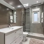 Piso De Diseno Junto Al Casco Viejo Appartement